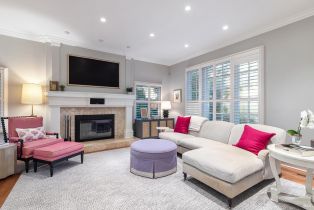 Single Family Residence,  Saint Andrews drive, Napa, CA 94558 - 8