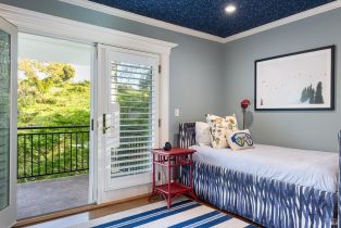 Single Family Residence,  Saint Andrews drive, Napa, CA 94558 - 34