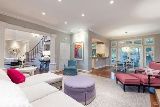 Single Family Residence,  Saint Andrews drive, Napa, CA 94558 - 13