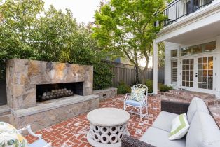 Single Family Residence,  Saint Andrews drive, Napa, CA 94558 - 9