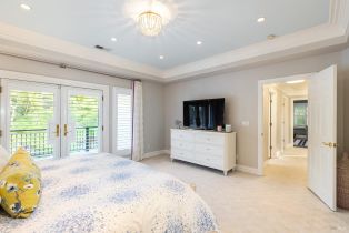 Single Family Residence,  Saint Andrews drive, Napa, CA 94558 - 24