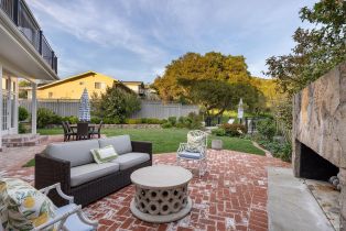 Single Family Residence,  Saint Andrews drive, Napa, CA 94558 - 41