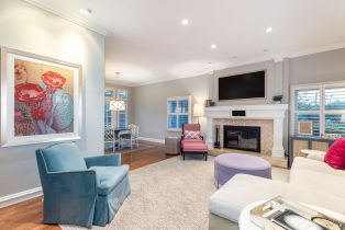 Single Family Residence,  Saint Andrews drive, Napa, CA 94558 - 14