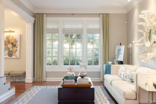 Single Family Residence,  Saint Andrews drive, Napa, CA 94558 - 19