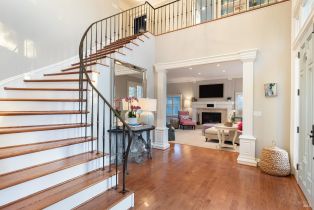 Single Family Residence,  Saint Andrews drive, Napa, CA 94558 - 3