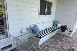 Single Family Residence, Saint Andrews drive, Napa, CA 94558 - 16