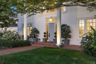 Single Family Residence,  Saint Andrews drive, Napa, CA 94558 - 12