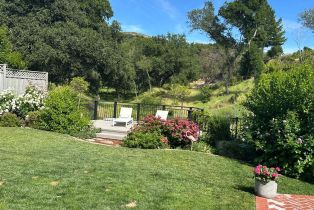 Single Family Residence, Saint Andrews drive, Napa, CA 94558 - 15