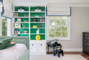 Single Family Residence,  Saint Andrews drive, Napa, CA 94558 - 32