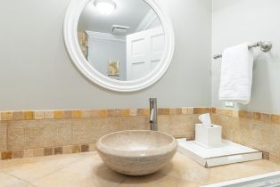 Single Family Residence,  Saint Andrews drive, Napa, CA 94558 - 36