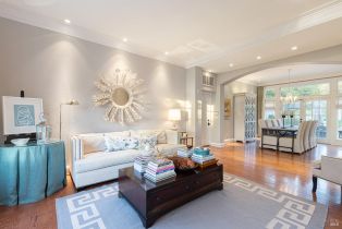 Single Family Residence,  Saint Andrews drive, Napa, CA 94558 - 17