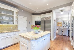 Single Family Residence,  Saint Andrews drive, Napa, CA 94558 - 20