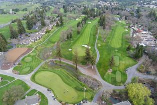 Single Family Residence,  Saint Andrews drive, Napa, CA 94558 - 45