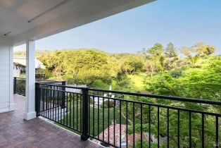 Single Family Residence,  Saint Andrews drive, Napa, CA 94558 - 43