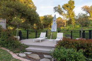 Single Family Residence, Saint Andrews drive, Napa, CA 94558 - 13