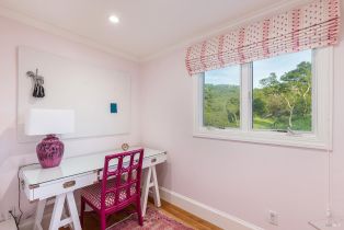 Single Family Residence,  Saint Andrews drive, Napa, CA 94558 - 38