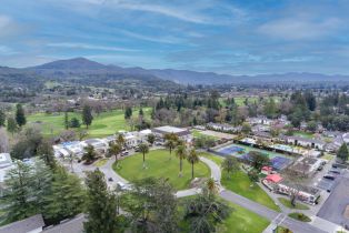 Single Family Residence,  Saint Andrews drive, Napa, CA 94558 - 44