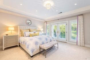 Single Family Residence,  Saint Andrews drive, Napa, CA 94558 - 23