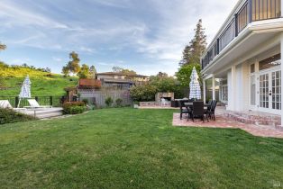Single Family Residence,  Saint Andrews drive, Napa, CA 94558 - 40