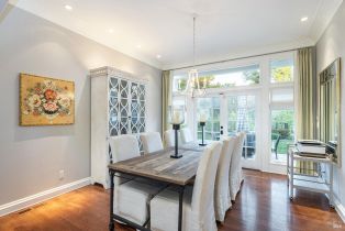 Single Family Residence,  Saint Andrews drive, Napa, CA 94558 - 16