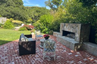 Single Family Residence, Saint Andrews drive, Napa, CA 94558 - 12