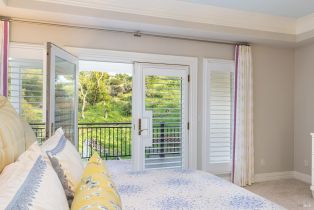 Single Family Residence,  Saint Andrews drive, Napa, CA 94558 - 25