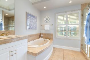 Single Family Residence,  Saint Andrews drive, Napa, CA 94558 - 28