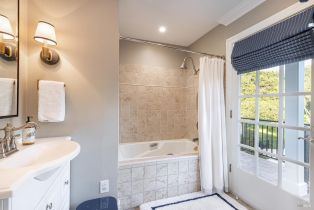 Single Family Residence,  Saint Andrews drive, Napa, CA 94558 - 35