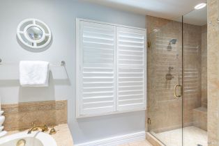 Single Family Residence,  Saint Andrews drive, Napa, CA 94558 - 29