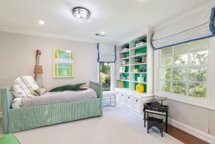 Single Family Residence,  Saint Andrews drive, Napa, CA 94558 - 30