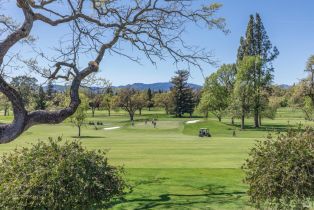 Single Family Residence,  Saint Andrews drive, Napa, CA 94558 - 46