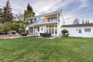 Single Family Residence,  Saint Andrews drive, Napa, CA 94558 - 10