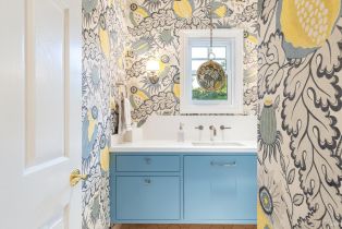 Single Family Residence,  Saint Andrews drive, Napa, CA 94558 - 27