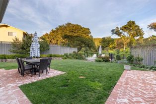 Single Family Residence,  Saint Andrews drive, Napa, CA 94558 - 42