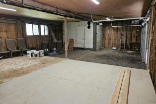 Single Family Residence,  Center way, Russian River, CA 95446 - 32