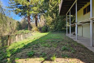 Single Family Residence,  Center way, Russian River, CA 95446 - 31
