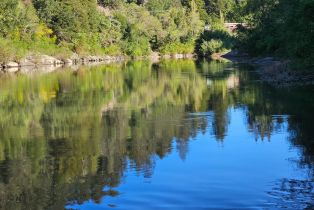 Single Family Residence, Center way, Russian River, CA 95446 - 35