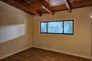 Single Family Residence,  Center way, Russian River, CA 95446 - 21