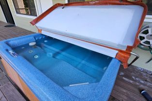 Single Family Residence,  Center way, Russian River, CA 95446 - 7