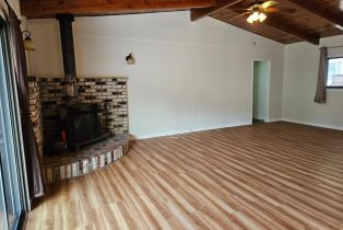 Single Family Residence,  Center way, Russian River, CA 95446 - 14