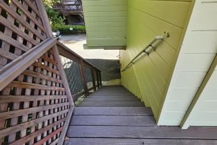 Single Family Residence,  Center way, Russian River, CA 95446 - 8