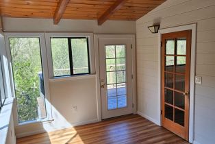 Single Family Residence,  Center way, Russian River, CA 95446 - 20