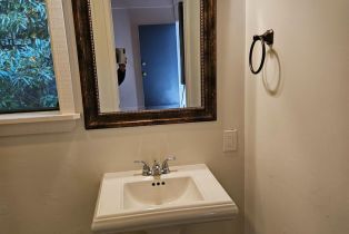 Single Family Residence,  Center way, Russian River, CA 95446 - 29