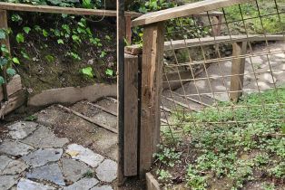 Single Family Residence,  Center way, Russian River, CA 95446 - 26