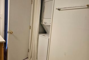 Single Family Residence,  Center way, Russian River, CA 95446 - 19