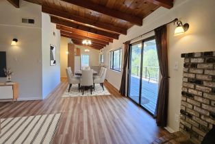 Single Family Residence, Center way, Russian River, CA 95446 - 14
