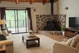 Single Family Residence, Center way, Russian River, CA 95446 - 10