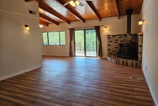 Single Family Residence, Center way, Russian River, CA 95446 - 31