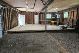 Single Family Residence,  Center way, Russian River, CA 95446 - 30