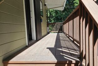 Single Family Residence,  Center way, Russian River, CA 95446 - 3